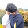 isacct_torres