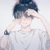 dngbnh092