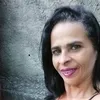 mc2955550gmail.com