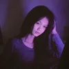 depgailvmax_209