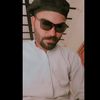 beingahsanraza