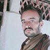 sarwar.jamali46