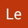 le.thuan48