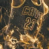 lebron_097