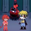 dollie_fromats