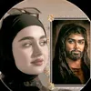 user6193530702675