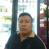 benito.bautista.e