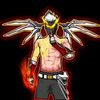 endofficial476