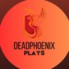 dead_phoenix545