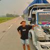 andka'ajg