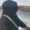 zeynep.koyiit88