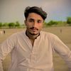 malik_zain_mianwali302