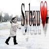 jc__217