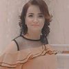ayna.hajyyewa