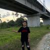 syfiqqqq9_