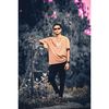 ravi_mahato27