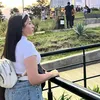 jade.quiroga