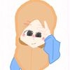 random_sad1234