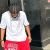 fire.gyal17