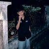 ardistiahermawan