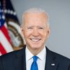 joe.mam1