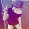 zoiquanbay_08