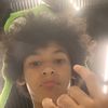maybe_migo