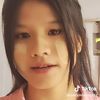 hnin.si393