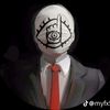 nightsecret00