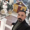 user5462903546182