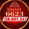 6623 Tin Hot 247