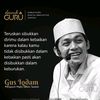 gusiqdam_story1