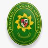 Pengadilan Agama Ambarawa