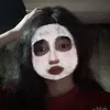 thaonee444