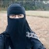 saidah12312