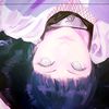 hinata.hyuga1829
