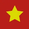 nhatanhnekofficial03