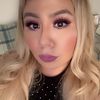 tiffaniessweetdelights