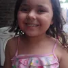 paula_anita1