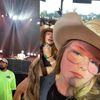 taco.bella_83
