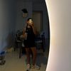 yahli945