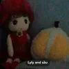 _chipp_0o