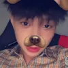 siunhannemom