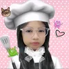 linhhehe_03