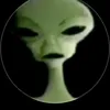 jayjayhere60