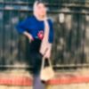 rawda5303