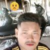 user53057388412524