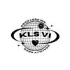 kelas6keceh28
