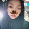 hafis.43
