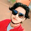 ahsan.khan.2424